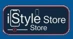 Translation missing: it.iStyle Store accessibility.home