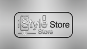Translation missing: it.iStyle Store accessibility.home